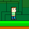 Juego online It's Raining Swords Juego online It's Raining Swords
